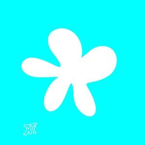 Meet your Posher, Claudia